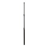 thumbnail of König & Meyer 23755-300-55 Boom-Stange Aluminium