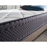 thumbnail of Colchón Visco 67,5x200 Victoria Grand Deluxe 30 cm +/-2 Firmeza Media-Alta