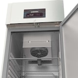 thumbnail of vaiotec TOPLINE Tiefkühlschrank / 1-türig GN 2/1, 660 x 850 mm