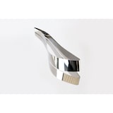 thumbnail of Magisso Original Cake Server Tortenschneider aus Edelstahl