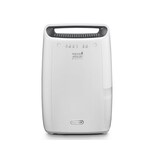 thumbnail of DeLonghi DEX214F 2,1 l 40 dB 290 W Grau