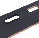 thumbnail of Sportime Seitenblende "Turnier 2.0", Kurze Seitenblende Displayausschnitt