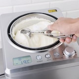 thumbnail of Portionneur à glace inox 50 ml