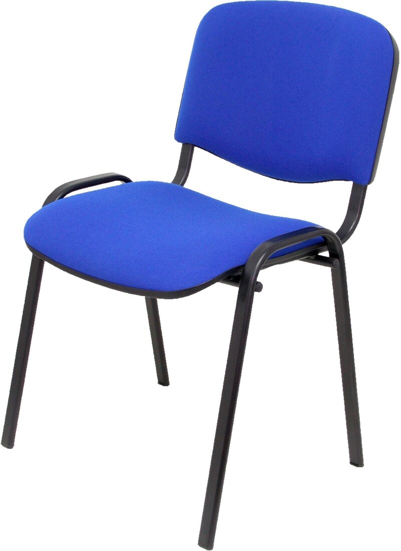 mobile_image
