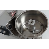 thumbnail of Bützmann Cutter profesional C-6 de acero inoxidable con capadidad de 5,5 Litros.