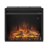 thumbnail of Chimenea eléctrica Tagu Insert