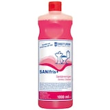 thumbnail of Dreiturm Sanifris Plus Sanitärreiniger 1l