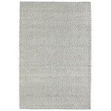 thumbnail of LaleeAvenue Teppich My Loft 580 elfenbein 200cm x 290cm