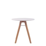 thumbnail of Keukentafel Viktor 75 cm