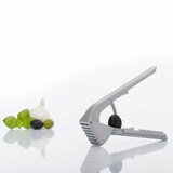 thumbnail of Matfer Presse-tout aluminium Extracta Matfer - 072899