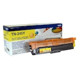 thumbnail of Brother TN241 Negro Cartucho de Toner Original - TN241BK