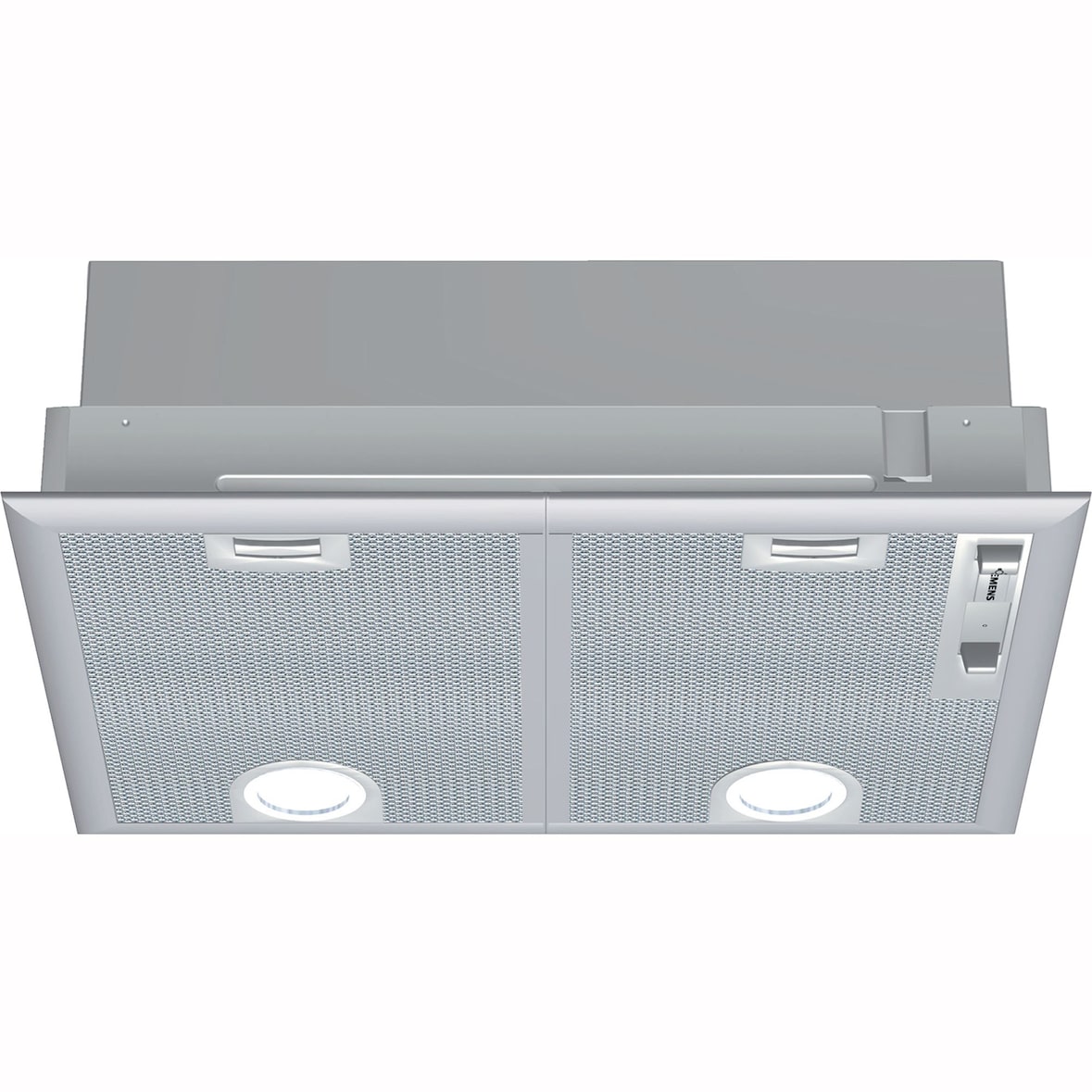 SIEMENS Groupe Filtrant 53cm 618m3/h lb55565