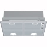 thumbnail of SIEMENS Groupe Filtrant 53cm 618m3/h lb55565