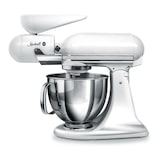 thumbnail of Mockmill 001 Getreidemühlen Vorsatz für KitchenAid mit Keramik