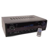 thumbnail of AMPLI ATM6500-BT HIFI STEREO KARAOKE 2x50W