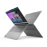 thumbnail of Lenovo IdeaPad Slim 16AKP10 40,64cm (16 ) AI5 330 16GB 1TB