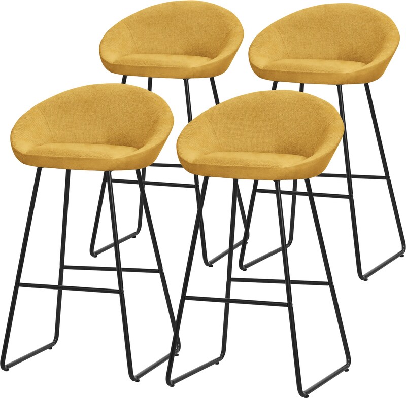 mobile_image