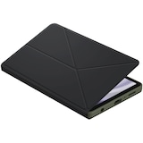 thumbnail of Samsung Book Cover für Galaxy Tab A9, Black