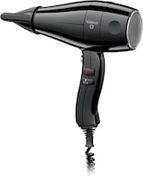 thumbnail of Valera Haartrockner Swiss Silent Jet 7500 Ionic TF black - 2000 Watt - schwarz