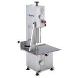 thumbnail of Saro Knochensäge Modell Sh-182 Schnittbreite 249Mm