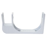 thumbnail of Soporte de techo para toldo T790 T791 T792 HWC-E31 E49, soporte de pared adaptador de montaje en techo