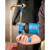 thumbnail of CFH Blaasbrander PZO 7000