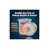 thumbnail of Ninja NC501EU Creami Eismaschine schwarz, Familiengröße, Desserts & Getränke