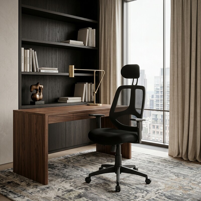 mobile_image