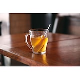 thumbnail of Duralex Theeglas Cosy 35 cl Hardglas 6 stuks