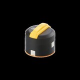 thumbnail of Ifm Electronic Schaltnocken PUCK 53MM BASIC E12517