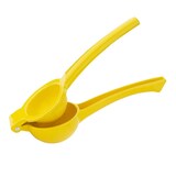 thumbnail of Presse-citrons verts manuel