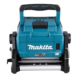 thumbnail of Makita DML809 - Arbeitslicht/-strahler - LED - weißes Tageslicht