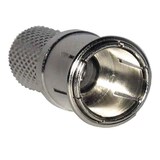 thumbnail of Kreiling Tech. Metall-Quick-Aufdrehsteck. F7TWQ 10415