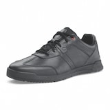 thumbnail of Shoes For Crews FREESTYLE II ECO Herren Arbeitsschuhe Gr. 42