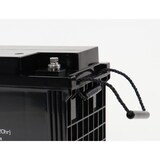 thumbnail of Q-Batteries 12LC-130 / 12V - 128Ah Blei Akku Zyklentyp AGM - Deep Cycle VRLA
