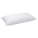 thumbnail of Almohada Hotel Fibra 70 cm | PIKOLIN HOME | Tacto suave | Dormir de lado
