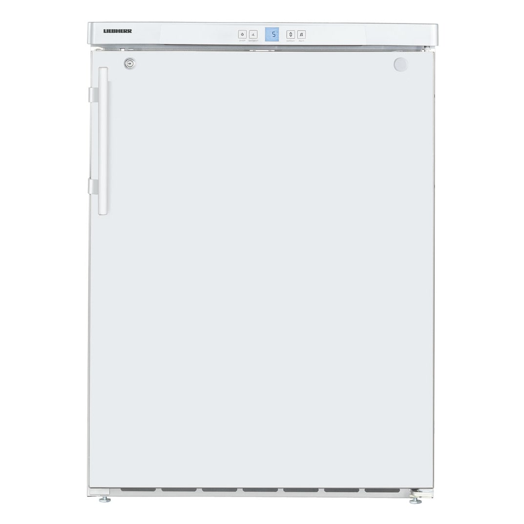 LIEBHERR FKUv 1610-22 Unterbaufähiges Kühlschrank mit Umluftkühlung