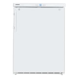 thumbnail of LIEBHERR FKUv 1610-22 Unterbaufähiges Kühlschrank mit Umluftkühlung