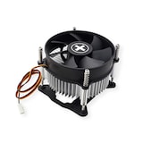 thumbnail of Xilence I200 Intel CPU Cooler, Top Blow, Ventilador 92mm, 65W TDP