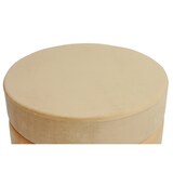 thumbnail of Hocker Risela 100 Orange / Multi