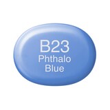 thumbnail of Copic Sketch Typ B - 23