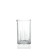 thumbnail of RCR mixglas Combo 65 cl