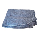 thumbnail of VEPATIM 2 Umzugsdecke Transportdecke Lagerdecke Möbelpackdecke 1500x2000mm aus Recyclingfasern