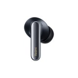 thumbnail of Xiaomi Redmi Buds 6 Pro, In-Ear-Kopfhörer, Bluetooth 5.3, Android & iOS