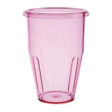 thumbnail of Buffalo set van 3 milkshakebekers 0,9L