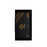 thumbnail of M.red Du 550b 80+ Bronze