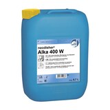 thumbnail of Dr.Weigert neodisher Alka 400 W Geschirreiniger flüssig 12 kg Kanister