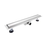 thumbnail of Aloni Duschrinne Plan 50cm