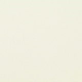 thumbnail of vidaXL Markisenrahmen Creme 350 x 200 cm Polyester mit PU-Beschichtung