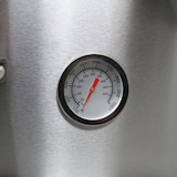 thumbnail of Pizza oven - Buiten - Tafel model